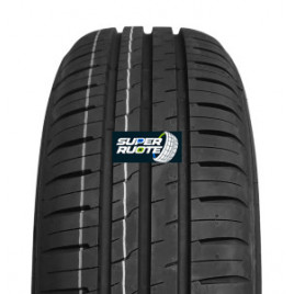 CEAT ECODRI 165/70 R14 81 T