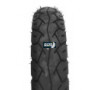 immagine prodotto M709016PDUD110G