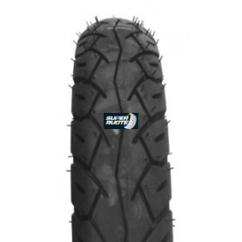 immagine prodotto M709016PDUD110G