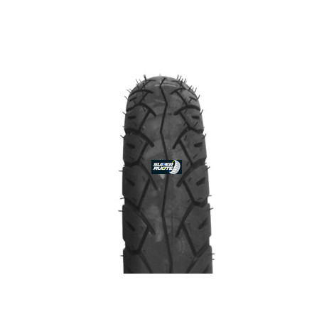 immagine prodotto M709016PDUD110G