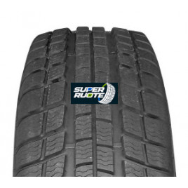 MALATEST A2 185/60 R14 82 H