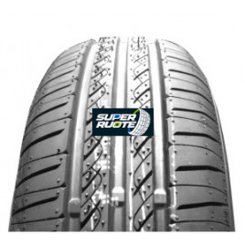 INFINITY ECO-PI 165/65 R14 79 T