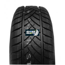 LEAO WI-DEF 175/70 R14 84 T