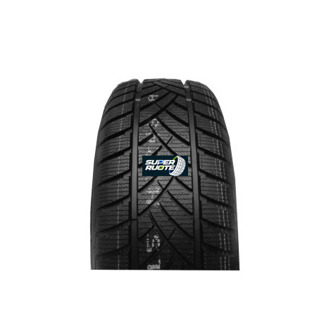 LEAO WI-DEF 175/70 R14 84 T