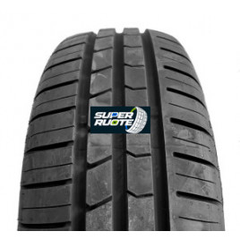 LEAO HP100 185/65 R14 86 H