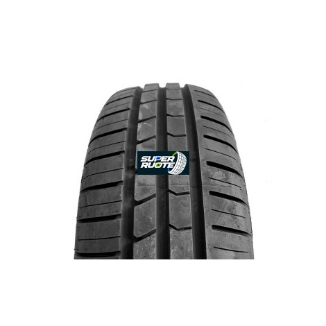 LEAO HP100 185/65 R14 86 H
