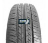 immagine prodotto E1656513TZEZT6001ECO