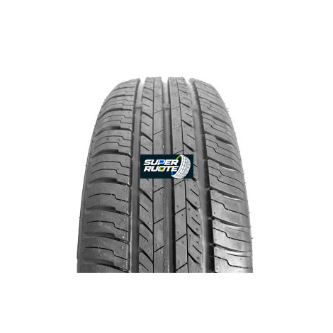 immagine prodotto E1656513TZEZT6001ECO