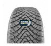immagine prodotto Q1557013TLAGFIT4SLH71