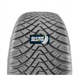immagine prodotto Q1557013TLAGFIT4SLH71