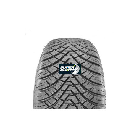 immagine prodotto Q1557013TLAGFIT4SLH71