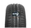 EVENT-TY FUT-GP 145/80 R13 75 T