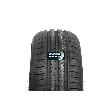 EVENT-TY FUT-GP 145/80 R13 75 T