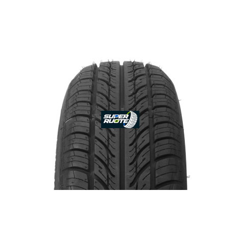 TIGAR TOURIN 145/70 R13 71 T