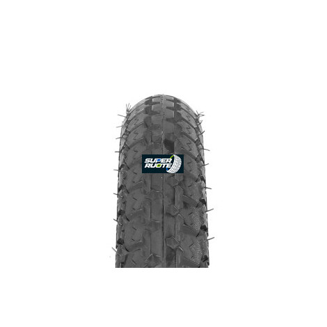 immagine prodotto M30018PANNR2