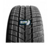 BARUM POLA-5 155/80 R13 79 T