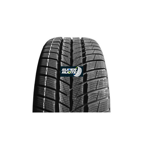 BARUM POLA-5 155/80 R13 79 T