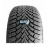 SAILUN WSL3+ 155/65 R13 73 T