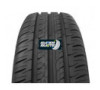 GTRADIAL CH-ECO 165/65 R13 77 T