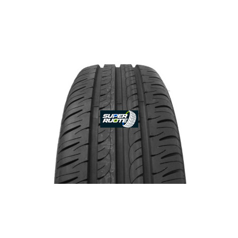 GTRADIAL CH-ECO 165/65 R13 77 T