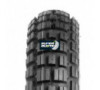 immagine prodotto M25016LVEVRM219