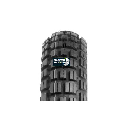immagine prodotto M25016LVEVRM219