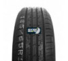 immagine prodotto E1558013THAH206COMFORTMAX