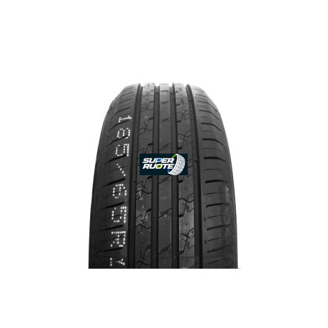 immagine prodotto E1558013THAH206COMFORTMAX