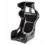 SEDILE FIA GT FIA-PAD 8855-1999, GUSCIO TG. M IMPERMEABILE