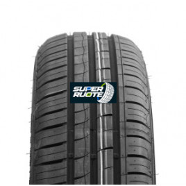 immagine prodotto E1656513TIMECODRIVER4