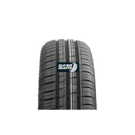 immagine prodotto E1656513TIMECODRIVER4