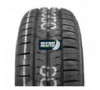 FIREMAX FM601 175/70 R14 84 H