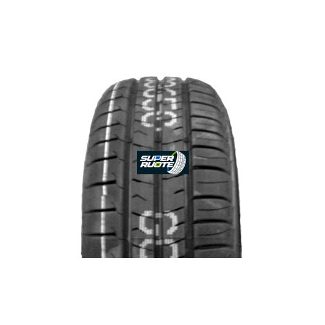 FIREMAX FM601 175/70 R14 84 H