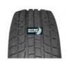 MALATEST A2 185/60 R15 84 H