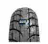 immagine prodotto M709017PCSC6016