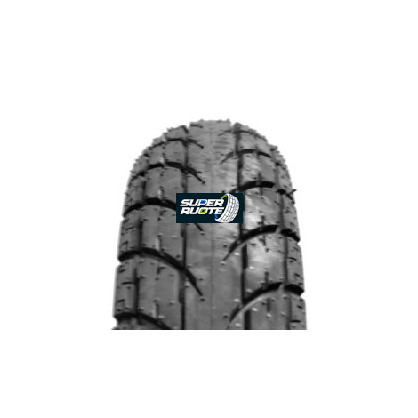 immagine prodotto M709017PCSC6016