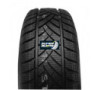 LEAO WI-DEF 165/70 R13 79 T