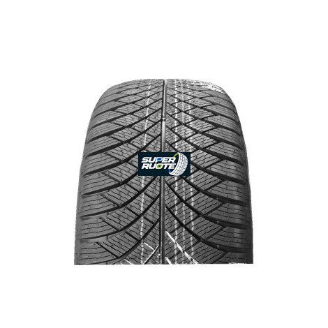 NANKANG AW-6 165/70 R13 83 T XL