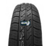immagine prodotto A1458013CSEAW418-L14513C