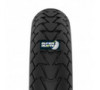 immagine prodotto M809014PANSC360
