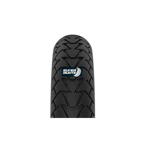 immagine prodotto M809014PANSC360
