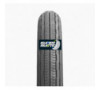 immagine prodotto M25016LMIH04