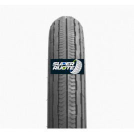 immagine prodotto M25016LMIH04