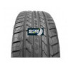 MAXTREK MAX-M1 165/65 R13 77 T