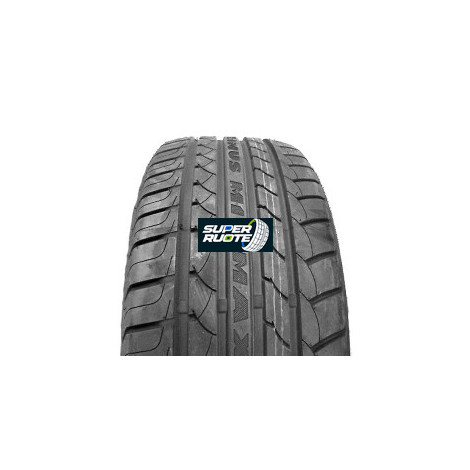 MAXTREK MAX-M1 165/65 R13 77 T