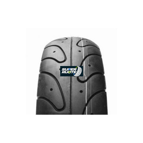 immagine prodotto M27514JVEVRM100
