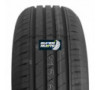 immagine prodotto E1856514HZEZT6000ECO