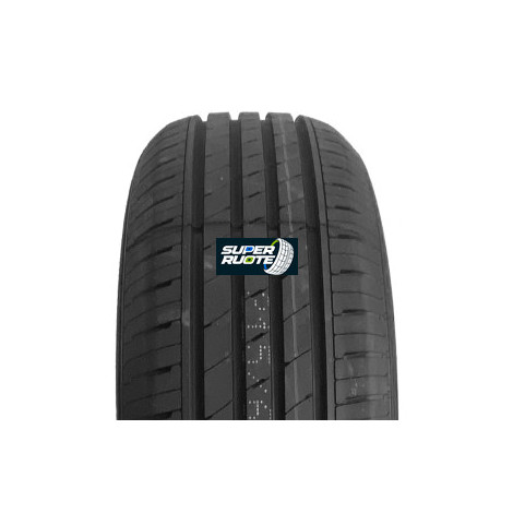 immagine prodotto E1856514HZEZT6000ECO