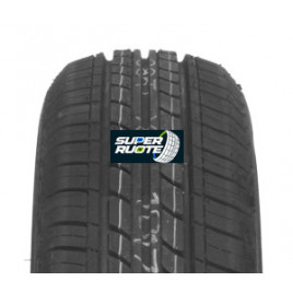 immagine prodotto A1657014CTRADIAL109