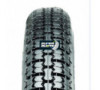 CST C-107 2.50 -17 38 L TT